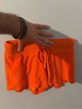 Hard tail women’s xs shorts